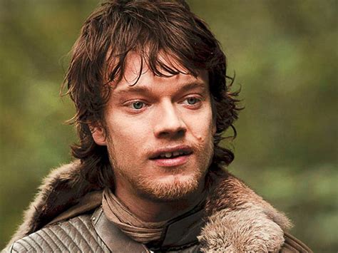 alfie allen dick|Game of Thrones Alfie Allen reveals naked scenes